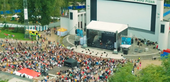 LB Fest 2023