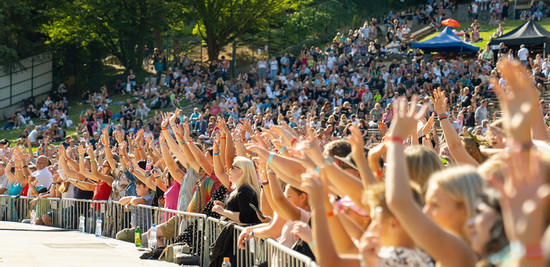 LB Fest 2025