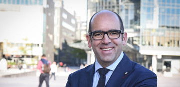 RAKO na západoevropských trzích: spolupráce a prestižní realizace