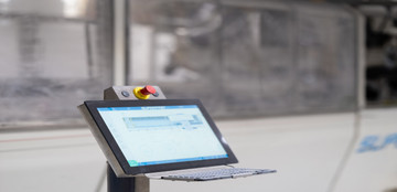 Digitalizace ve výrobě RAKO: Co přinese lidem na lince?