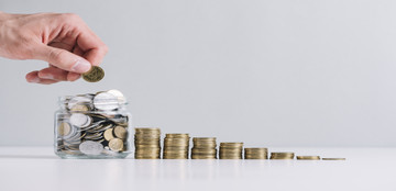 Generace, které tvoří naši firmu. Jaké benefity z toho máte vy?
